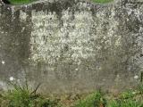 image of grave number 966368